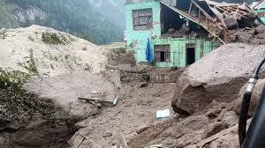 photo_2025-08-15_11-41-42