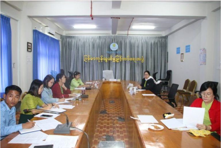 photo_2025-08-15_12-54-24