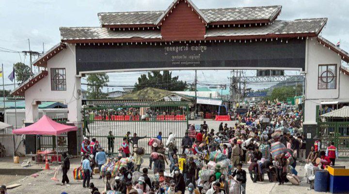 photo_2025-08-15_13-08-40