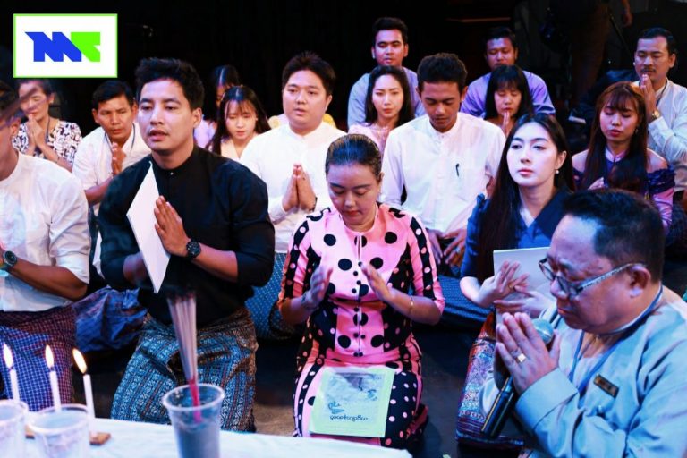 photo_2025-08-15_15-32-01