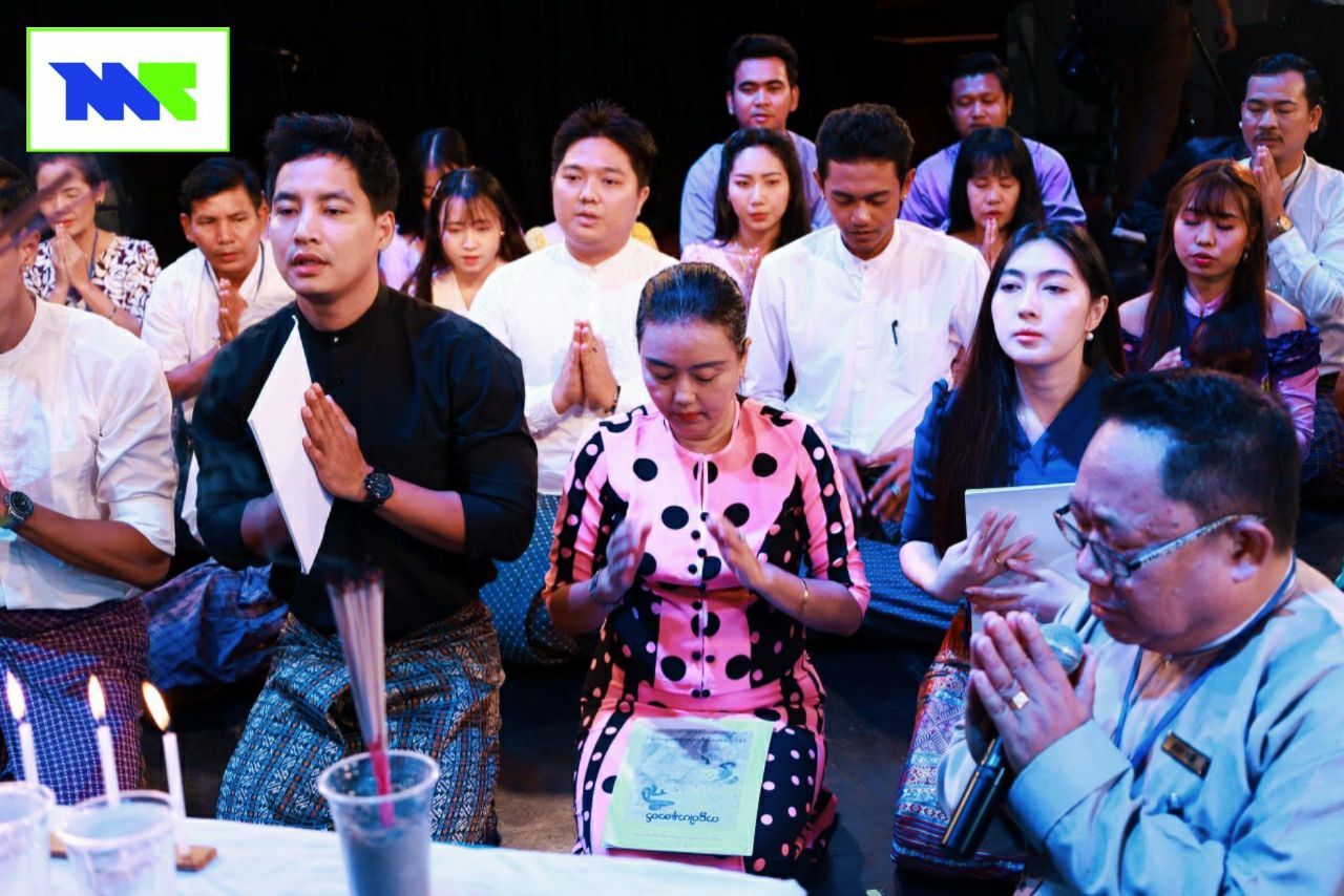 photo_2025-08-15_15-32-01