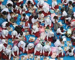 photo_2025-08-15_15-56-40