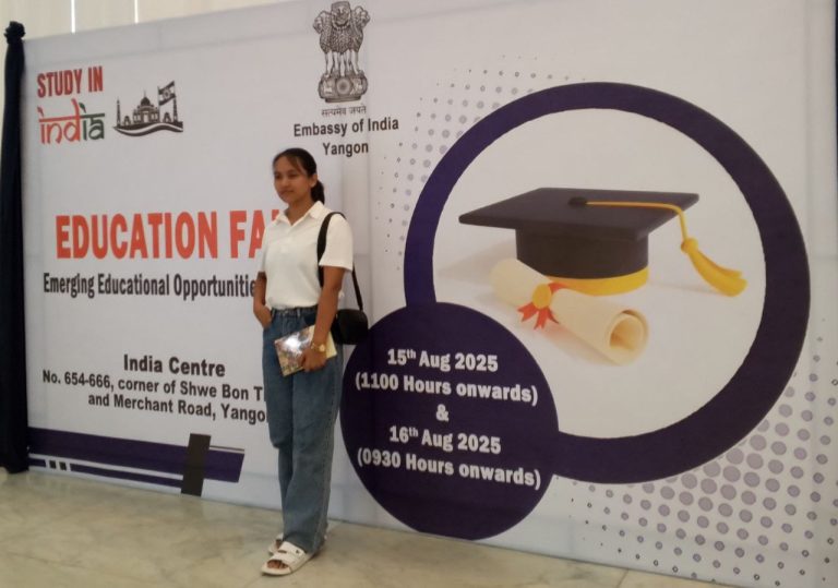 photo_2025-08-16_10-06-02