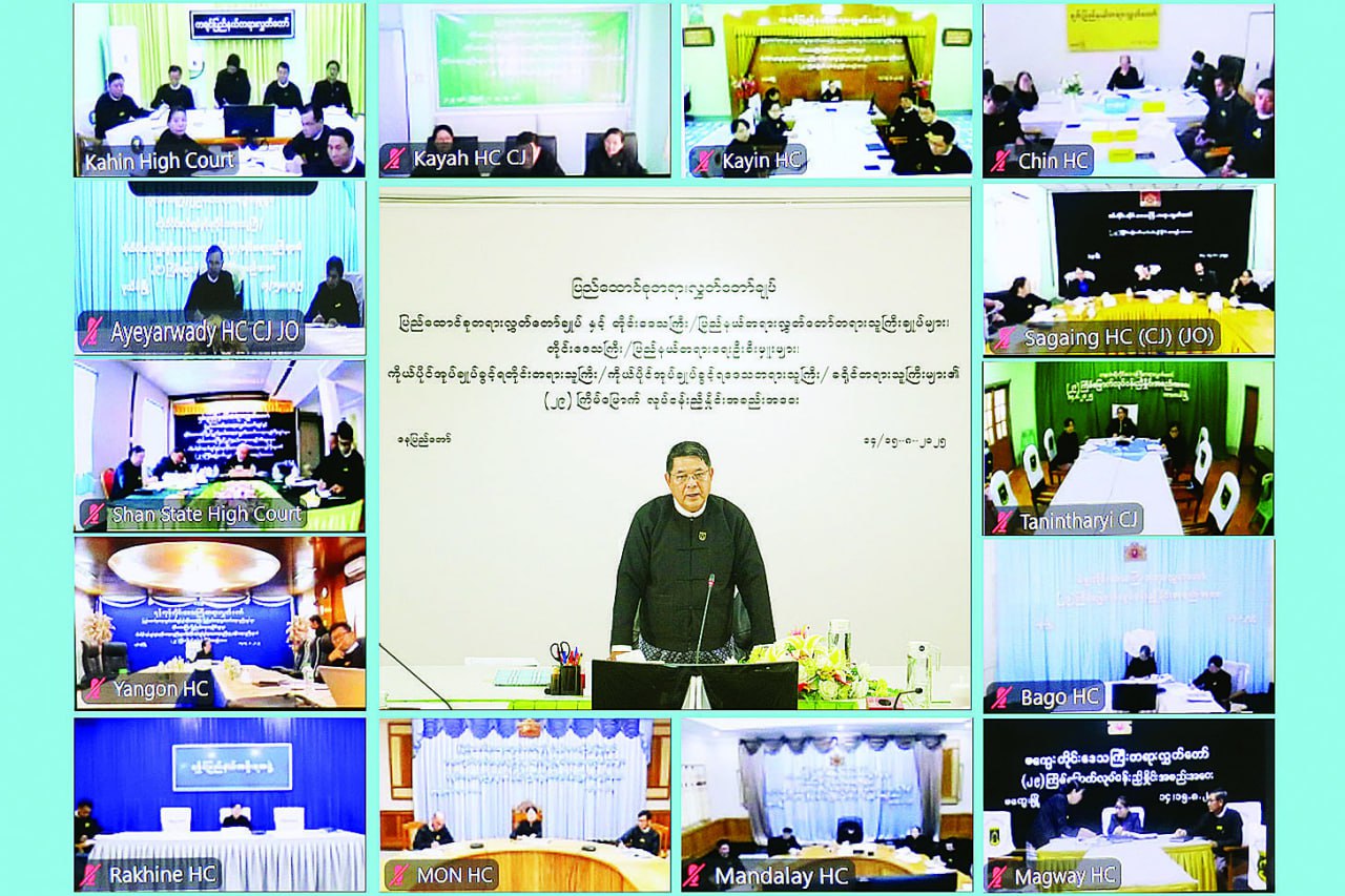 photo_2025-08-16_10-11-12