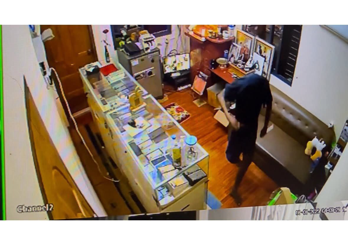 photo_2025-08-16_12-25-11