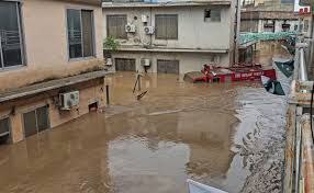 photo_2025-08-16_15-19-31