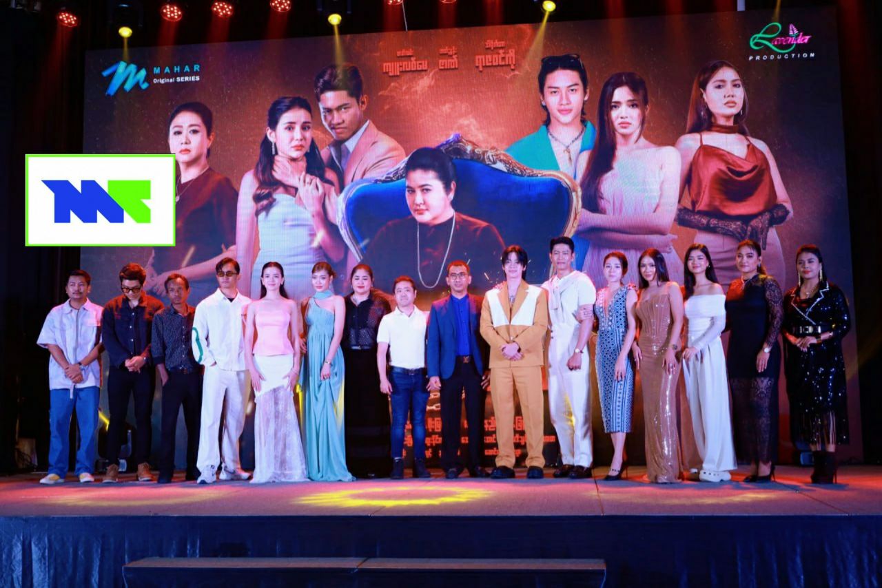 photo_2025-08-16_16-15-16