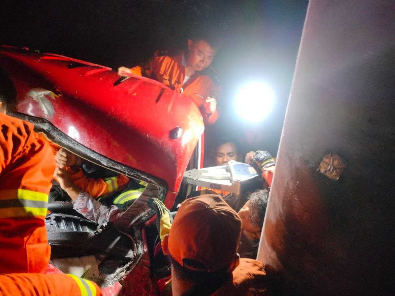 photo_2025-08-18_10-20-41