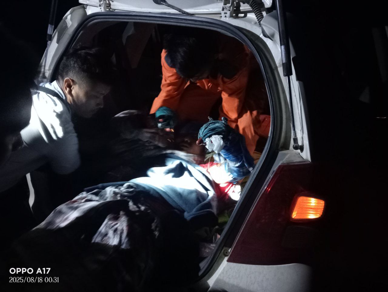 photo_2025-08-18_10-59-36