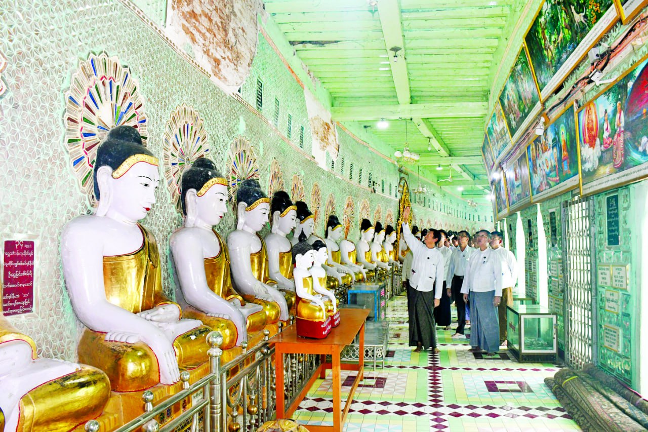 photo_2025-08-18_11-06-39