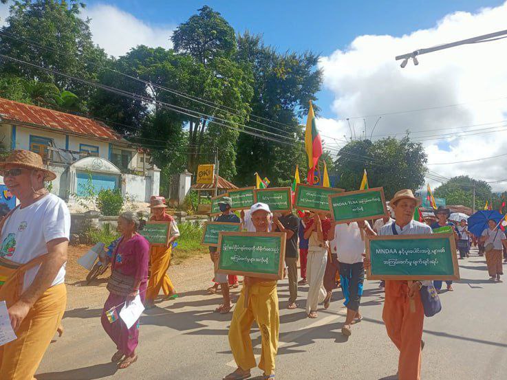 photo_2025-08-18_15-07-39