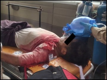 photo_2025-08-18_15-29-09