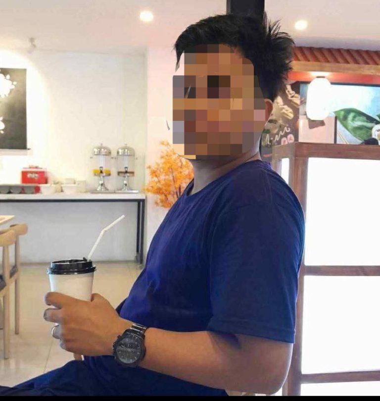 photo_2025-08-18_16-03-35