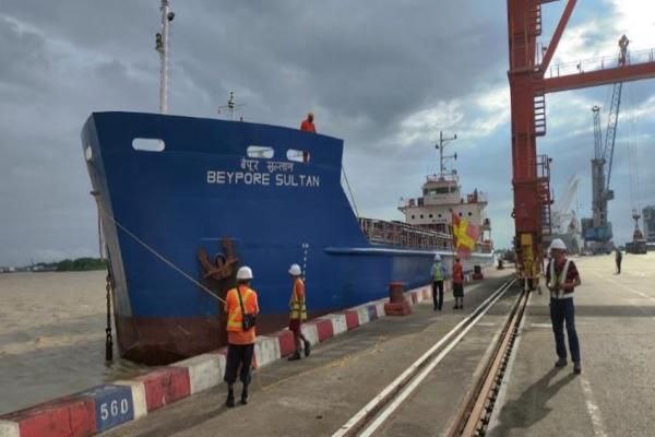 photo_2025-08-19_11-46-55