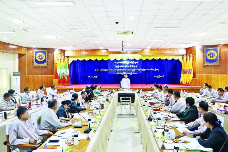 photo_2025-08-19_12-16-42