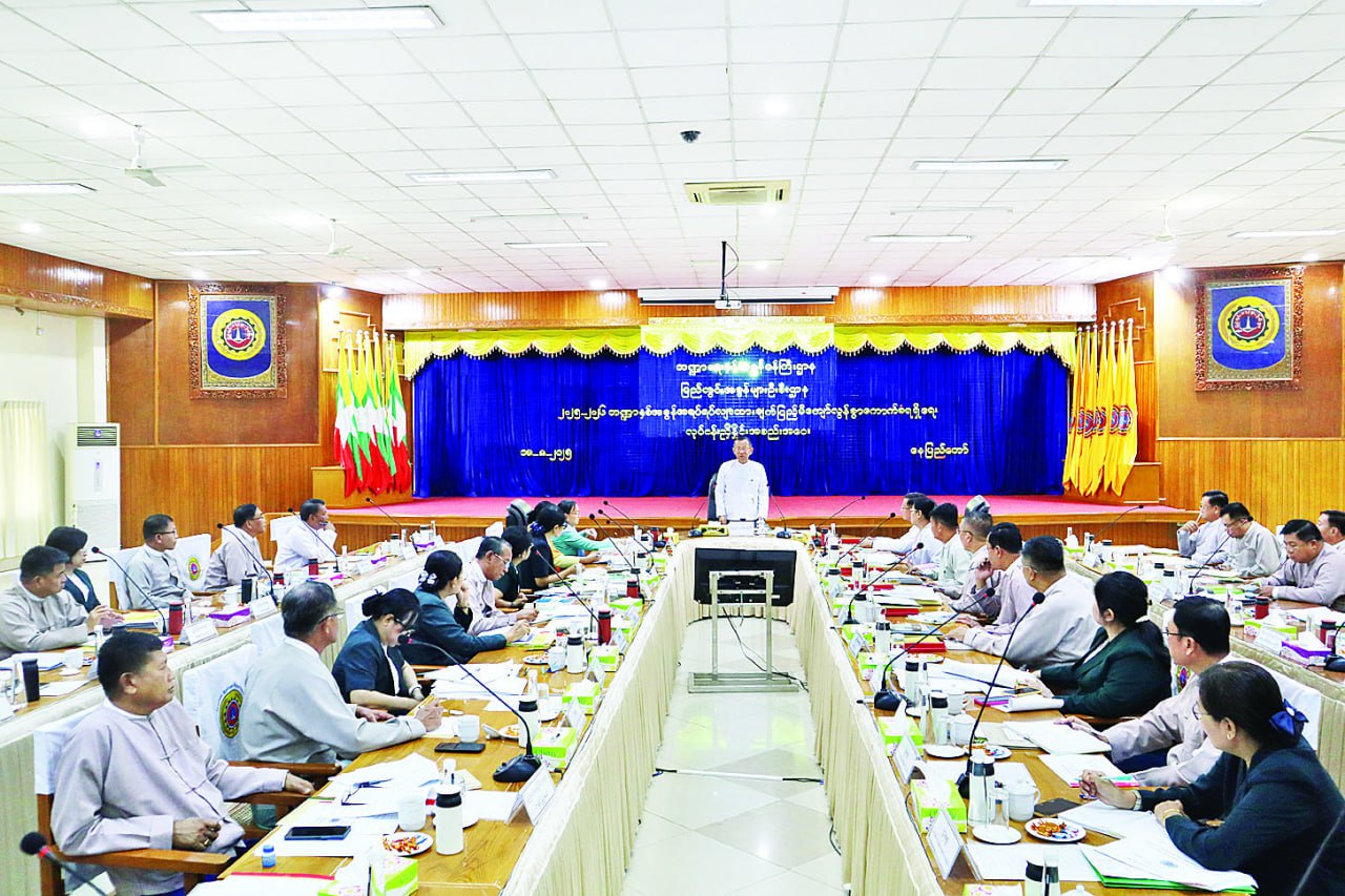 photo_2025-08-19_12-16-42