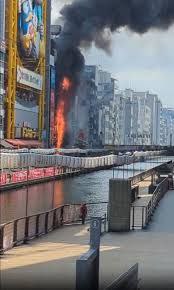 photo_2025-08-19_12-16-56