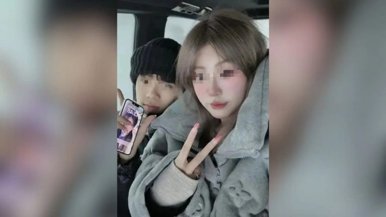 photo_2025-08-19_14-55-11