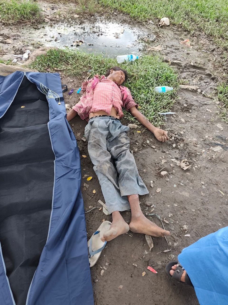 photo_2025-08-19_15-39-41