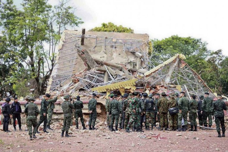 photo_2025-08-20_14-37-55