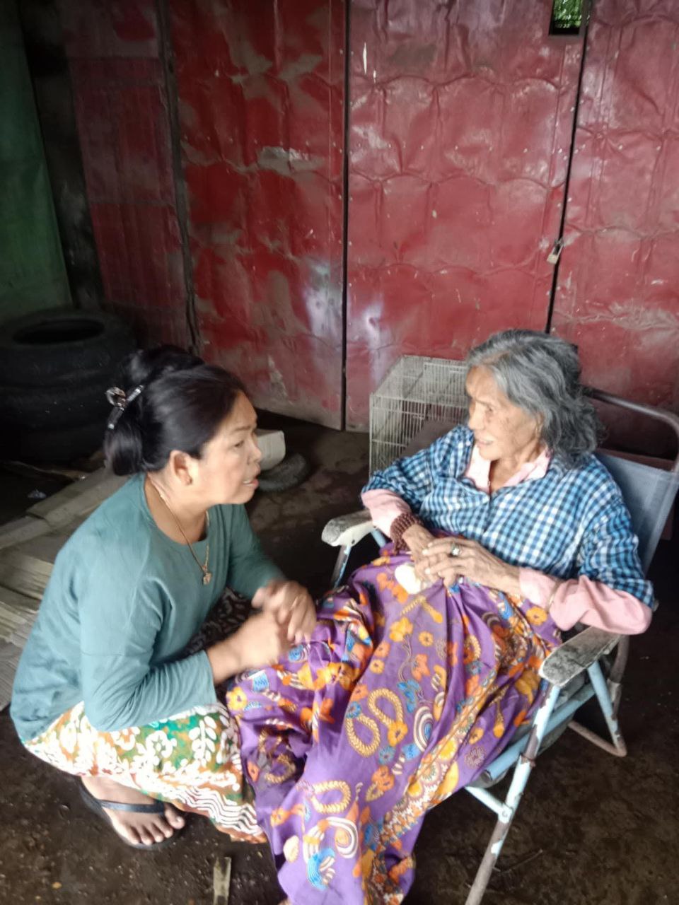 photo_2025-08-20_15-08-00