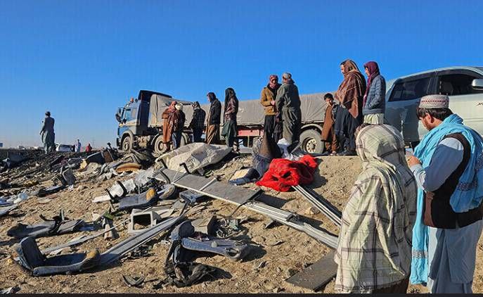 photo_2025-08-20_16-00-36