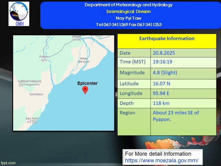 photo_2025-08-21_10-34-20