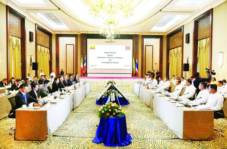 photo_2025-08-21_11-23-46