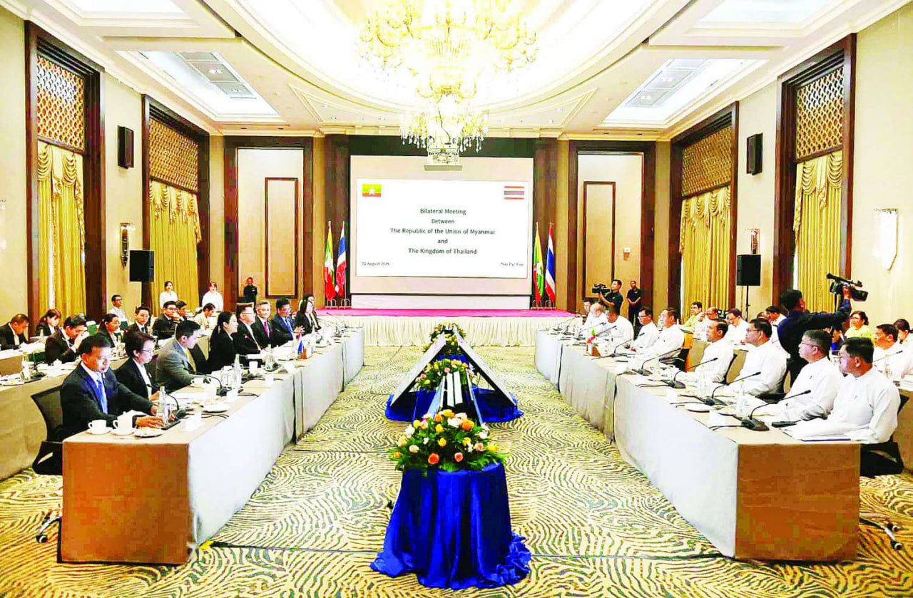 photo_2025-08-21_11-23-46