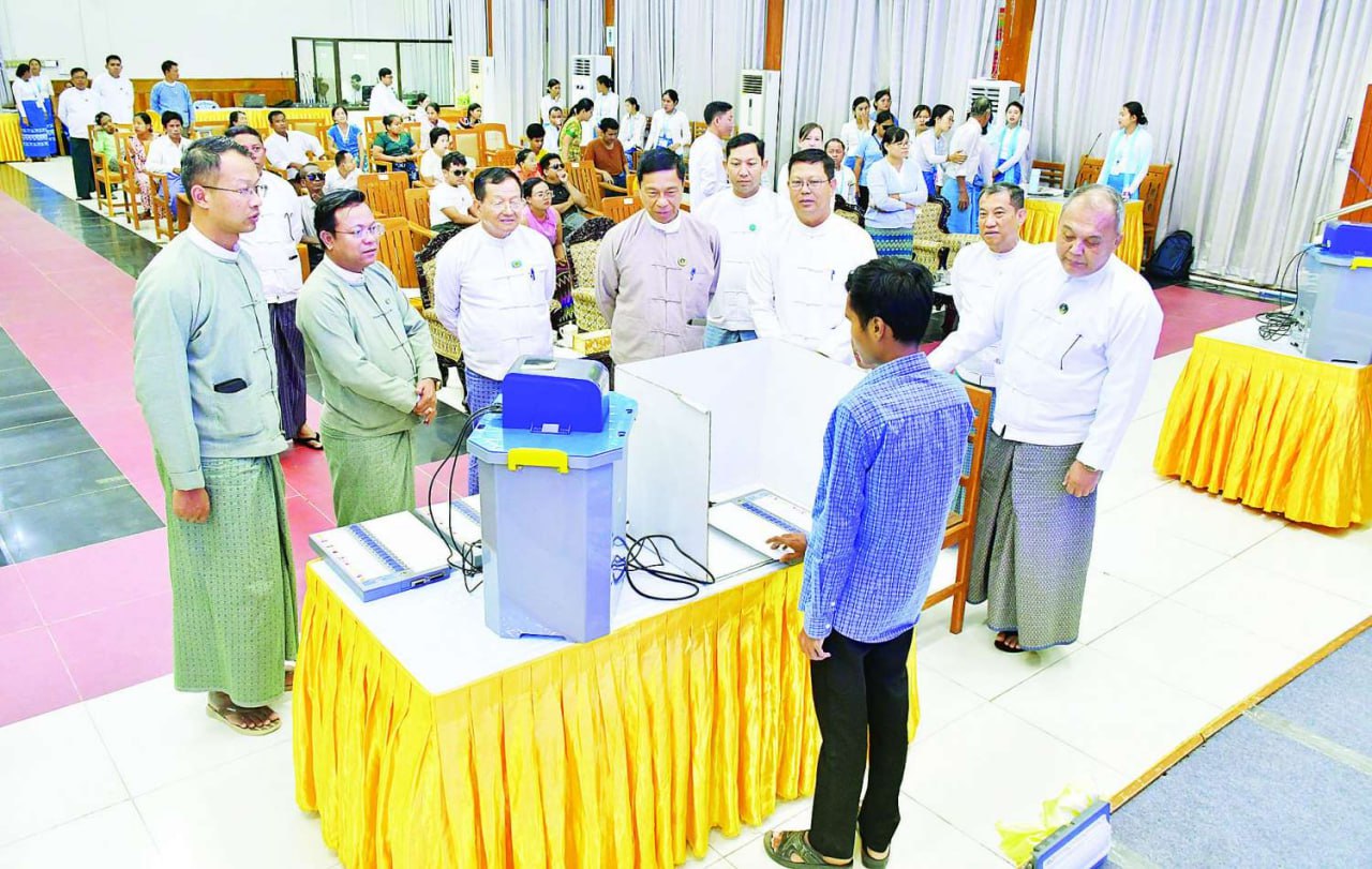 photo_2025-08-21_12-46-17