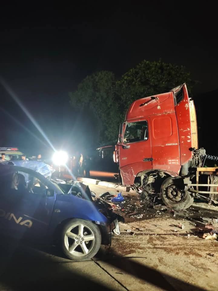 photo_2025-08-21_13-03-17