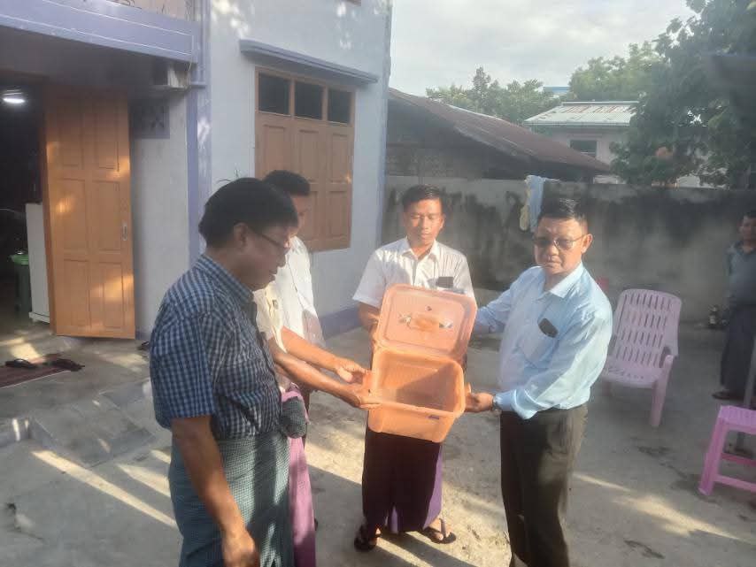 photo_2025-08-21_14-12-10