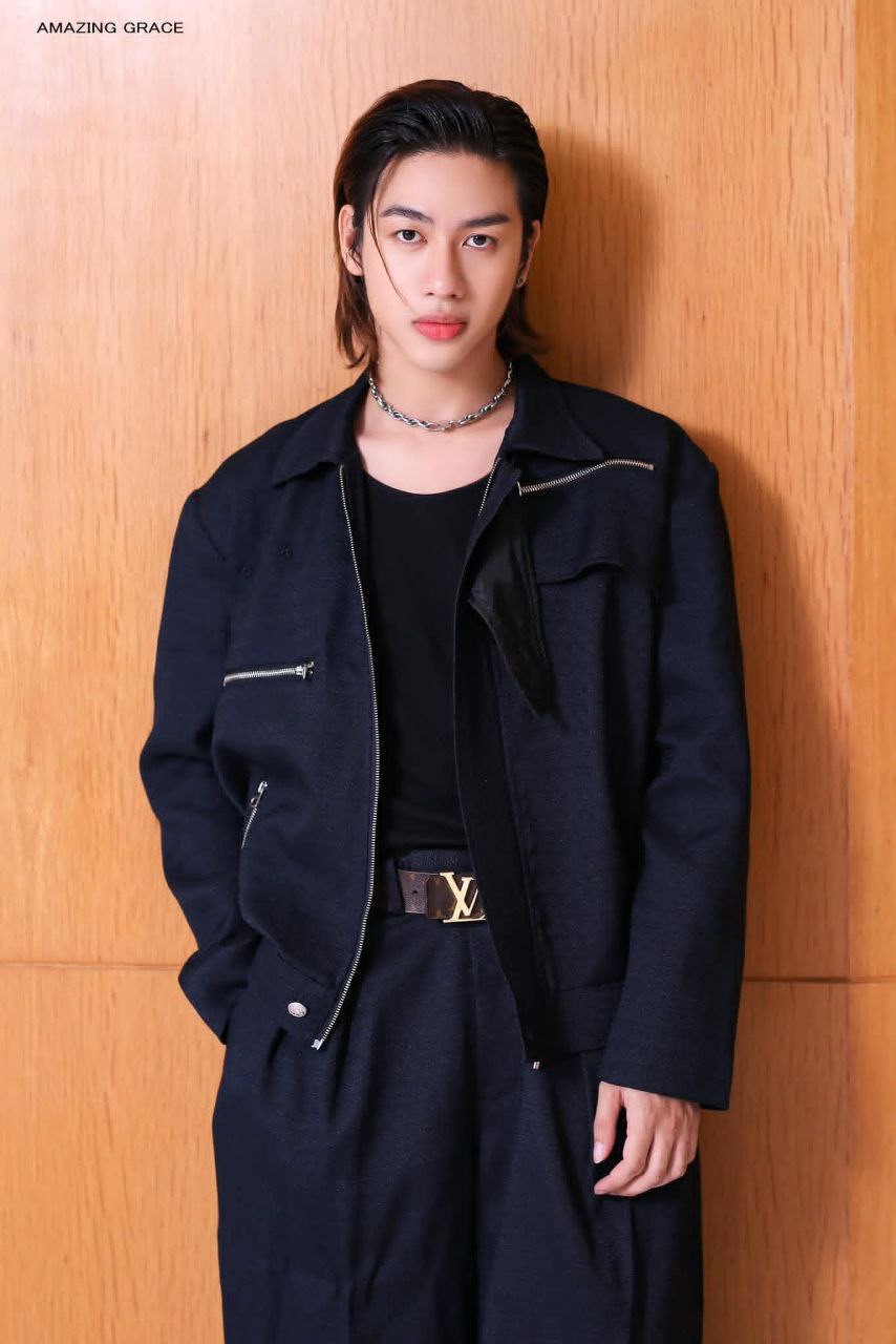 photo_2025-08-21_14-12-31