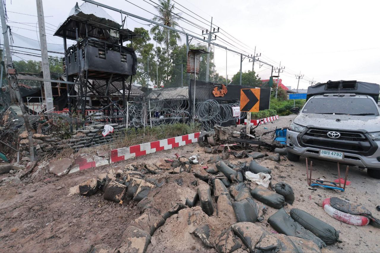 photo_2025-08-21_14-39-45