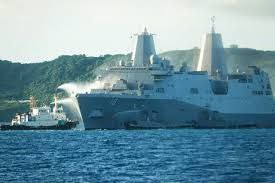 photo_2025-08-21_15-33-45