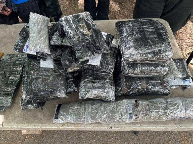 photo_2025-08-22_10-29-14