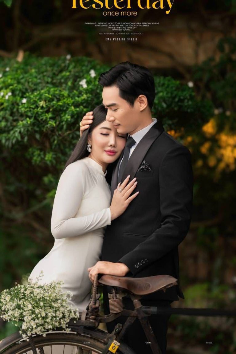 photo_2025-08-22_10-33-02