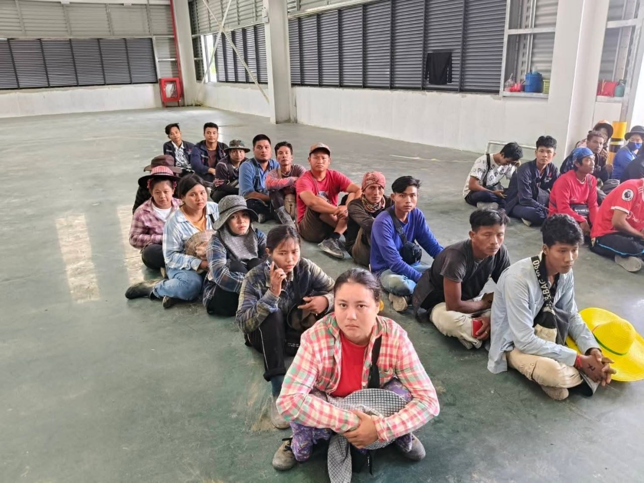 photo_2025-08-22_11-27-47