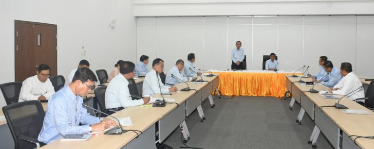 photo_2025-08-22_11-34-29