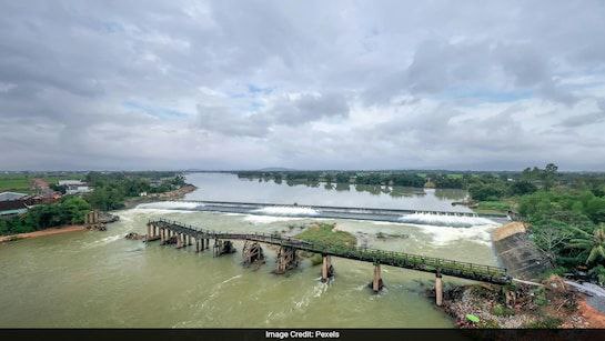 photo_2025-08-22_12-30-56