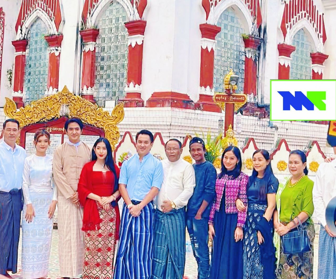 photo_2025-08-22_13-11-31