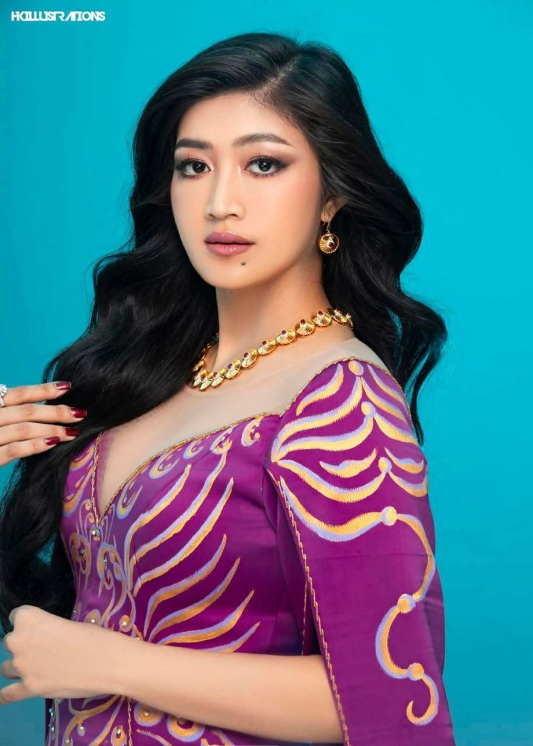 photo_2025-08-22_14-15-38