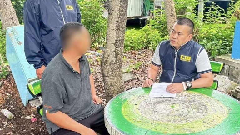 photo_2025-08-22_16-02-24 (2)