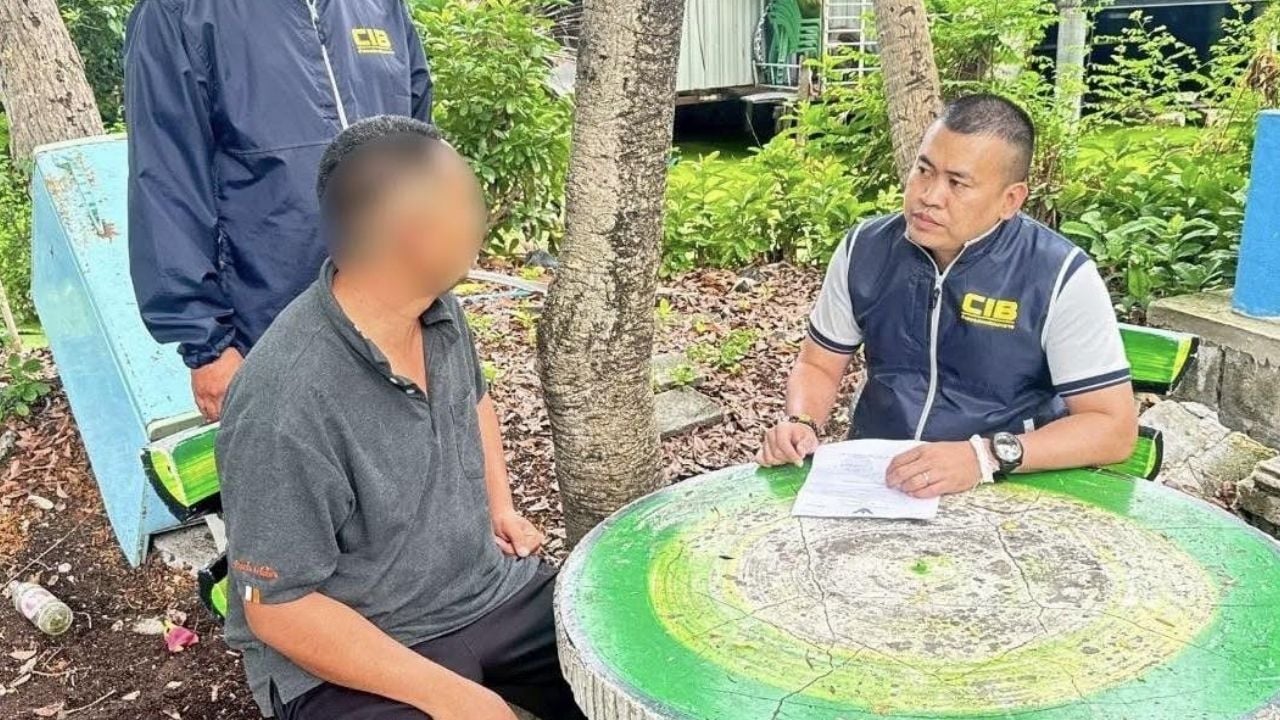 photo_2025-08-22_16-02-24 (2)