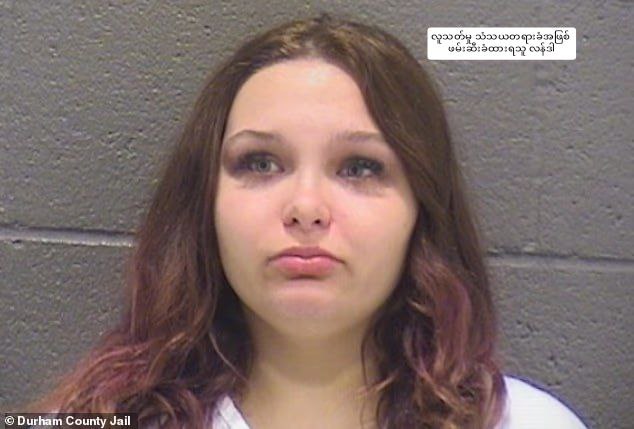 photo_2025-08-22_16-50-02