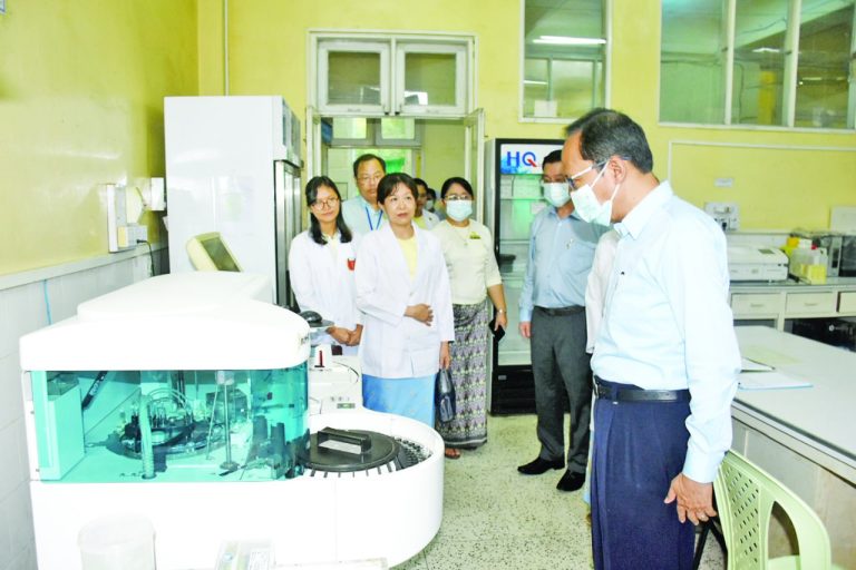 photo_2025-08-23_11-13-54