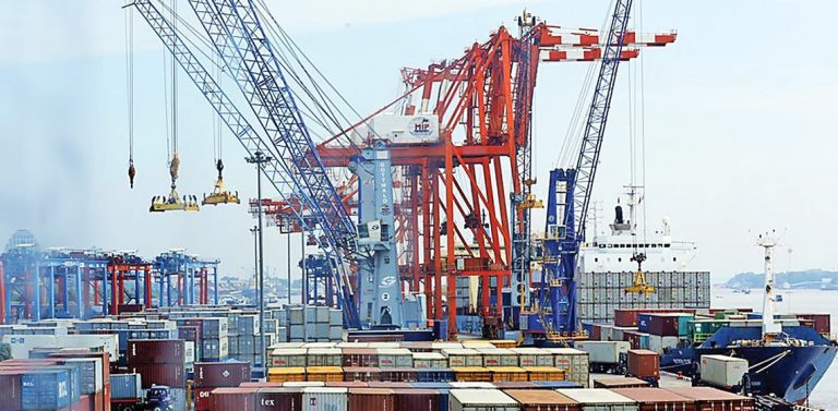 photo_2025-08-23_11-27-46