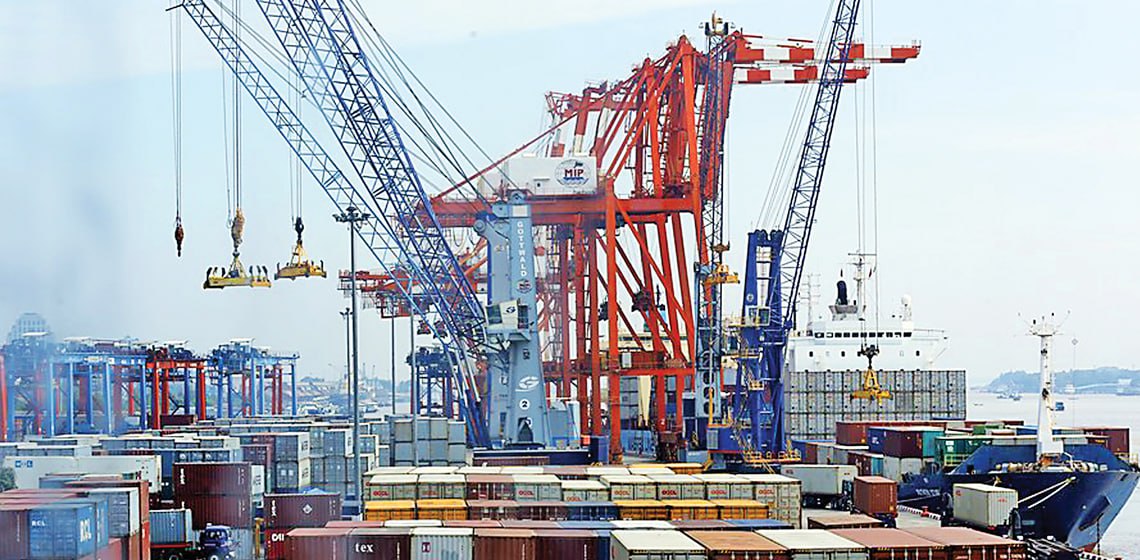 photo_2025-08-23_11-27-46