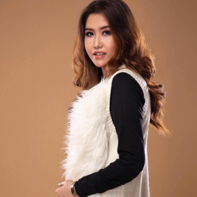 photo_2025-08-23_12-22-40