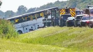 photo_2025-08-23_12-22-51